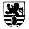 Eerste Zeeuwse Rugby Club Oemoemenoe