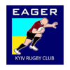 Eager Rugby Club - Регбийный клуб Эгер