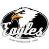 Eagles Rugby Football Club