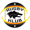 Stowarzyszenie Olimpia Elbląg Rugby Klub
