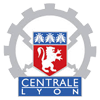 Ecole Centrale de Lyon