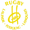 Ecole de rugby Lalinde Issigeac Lanquais