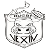 Ecole de Rugby du Vexin