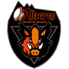 Ecole de Rugby des Albères