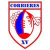 Ecole de rugby Corbières XV