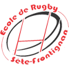 Ecole de Rugby Frontignan-Sète