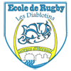 Ecole de Rugby des Gorges de l'Hérault