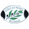 Ecole de Rugby d'Ollioules