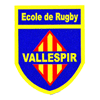 Ecole de Rugby du Vallespir - Le Boulou, Céret, Arles-sur-Tech, Prats