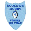 Ecole de Rugby des Vignes de Thau