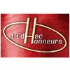 L'Edhec'honneurs - Edhec Honneur Rugby Club