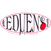 Les Eduens