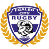 Egaleo City - Πόλις Αιγάλεω