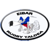 Eibar Rugby Taldea