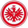 Eintracht Frankfurt e.V.