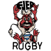 Ejea Rugby Club