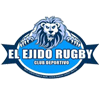 El Ejido Rugby Club Deportivo