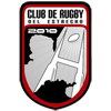 Club de Rugby El Estrecho