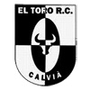 El Toro Rugby Club