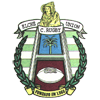 Elche Club de Rugby Union