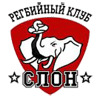Regbijnyj Klub Elephant - Регбийный клуб Слон
