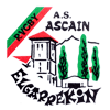 Association Sportive Elgarrekin