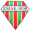 Emak Hor