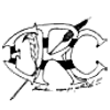 Emblavez Rugby Club