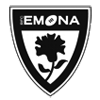 Rugby Football Club Emoona