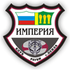 Regbijnyj Klub Imperija (RC Empire) - Регбийный клуб Империя