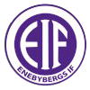 Enebybergs Idrottsförening - Rugby