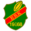 Enköpings Rugbyklubb