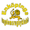 Enköpings Ungdomsrugbyklubb