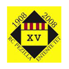 Entente de La Têt
