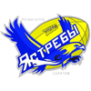 Les Éperviers - SGAP (Académie de droit de l'Etat de Saratov) - Jastreby-SGAP (Saratovskoj Gosudarstvennoj Akademii Prava) - Ястребы - СГАП (Саратовской Государственной Академии Права)