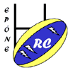 Epône Rugby Club