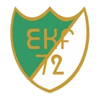 Erikslunds Kamratförening