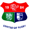 Erritsø Gymnastik- & Idrætsforening Rugby Klub