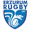Erzurum Rugby Spor Kulübü