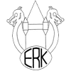 Esbjerg Rugby Klub