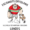 Escamats et Ortolans