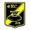 Eskilstuna Rugbyklubb