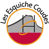 Les Esquiche Coudes