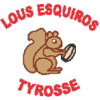 Lous Esquiros