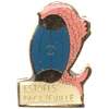 Les Estofis