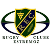 Rugby Estremoz Clube