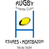 Rugby Entente Clubs Esvres-Montbazon