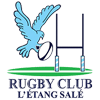 Etang Salé Rugby Club