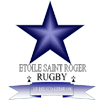 Etoile Saint-Roger Rugby
