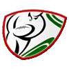 Rugby Club de la Vallée de la Bresle